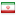 tabayeblog.ir server is located in Iran
